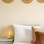 Guestready - Charming Flat In Phibsborough Appartamento *