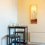 Guestready - Charming Flat In Phibsborough Appartamento