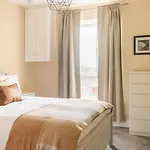 Guestready - Charming Flat In Phibsborough * 都柏林